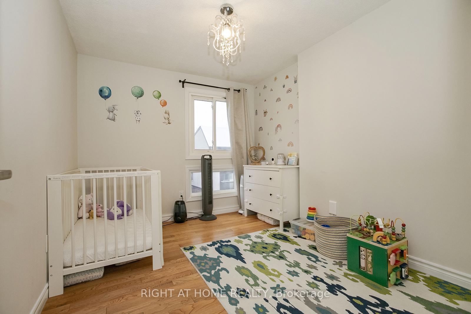 Photo 38 of Unit 75, 1080 Walden Circle, Mississauga, Clarkson — HOMEH