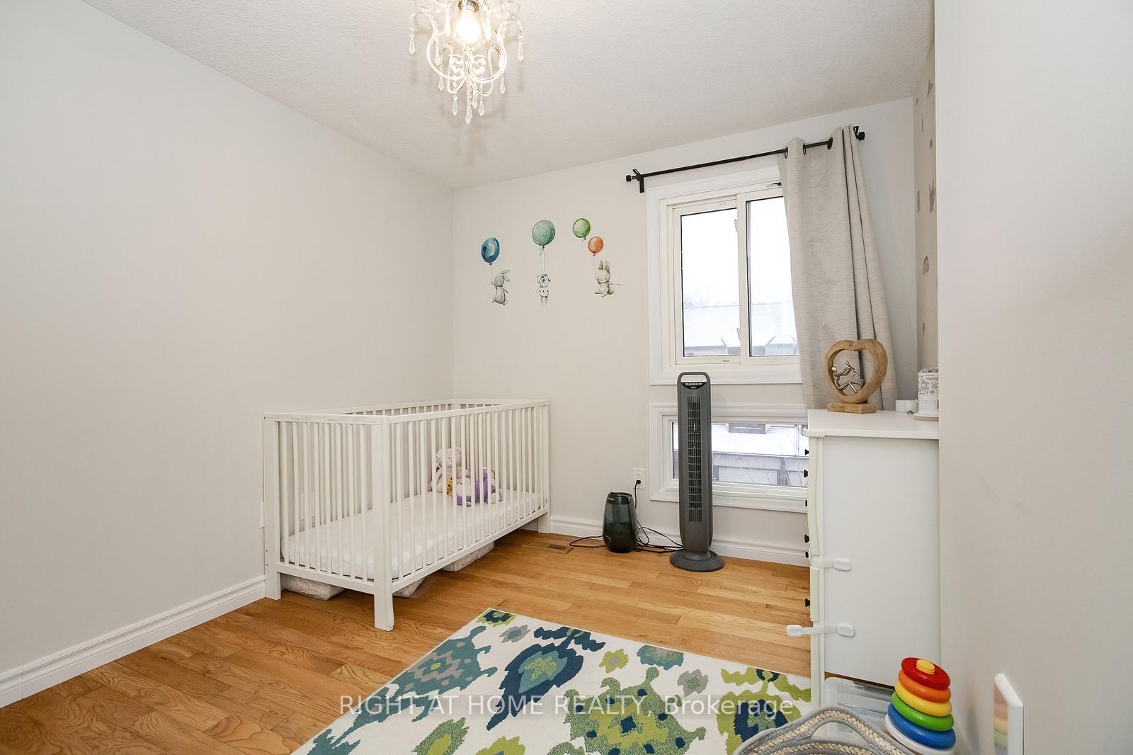 Photo 39 of Unit 75, 1080 Walden Circle, Mississauga, Clarkson — HOMEH