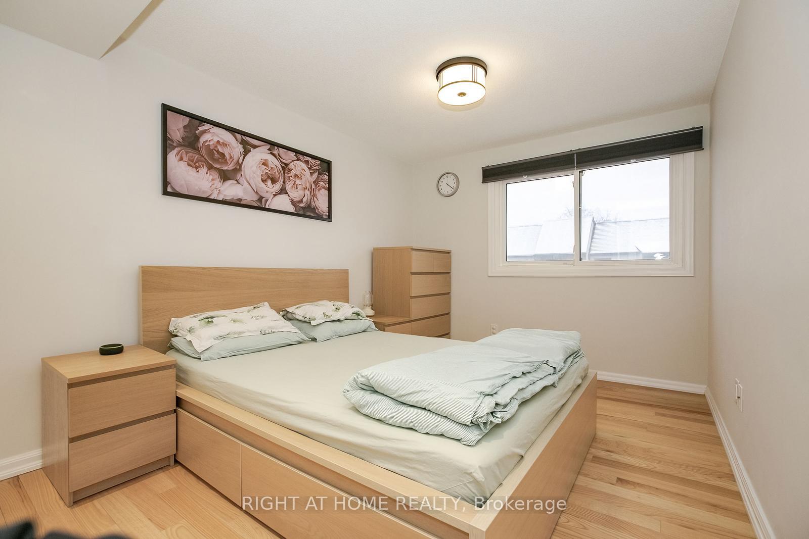 Photo 41 of Unit 75, 1080 Walden Circle, Mississauga, Clarkson — HOMEH