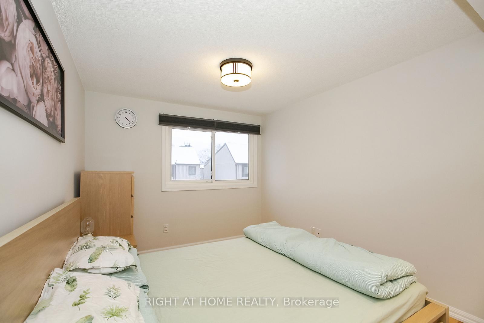 Photo 43 of Unit 75, 1080 Walden Circle, Mississauga, Clarkson — HOMEH