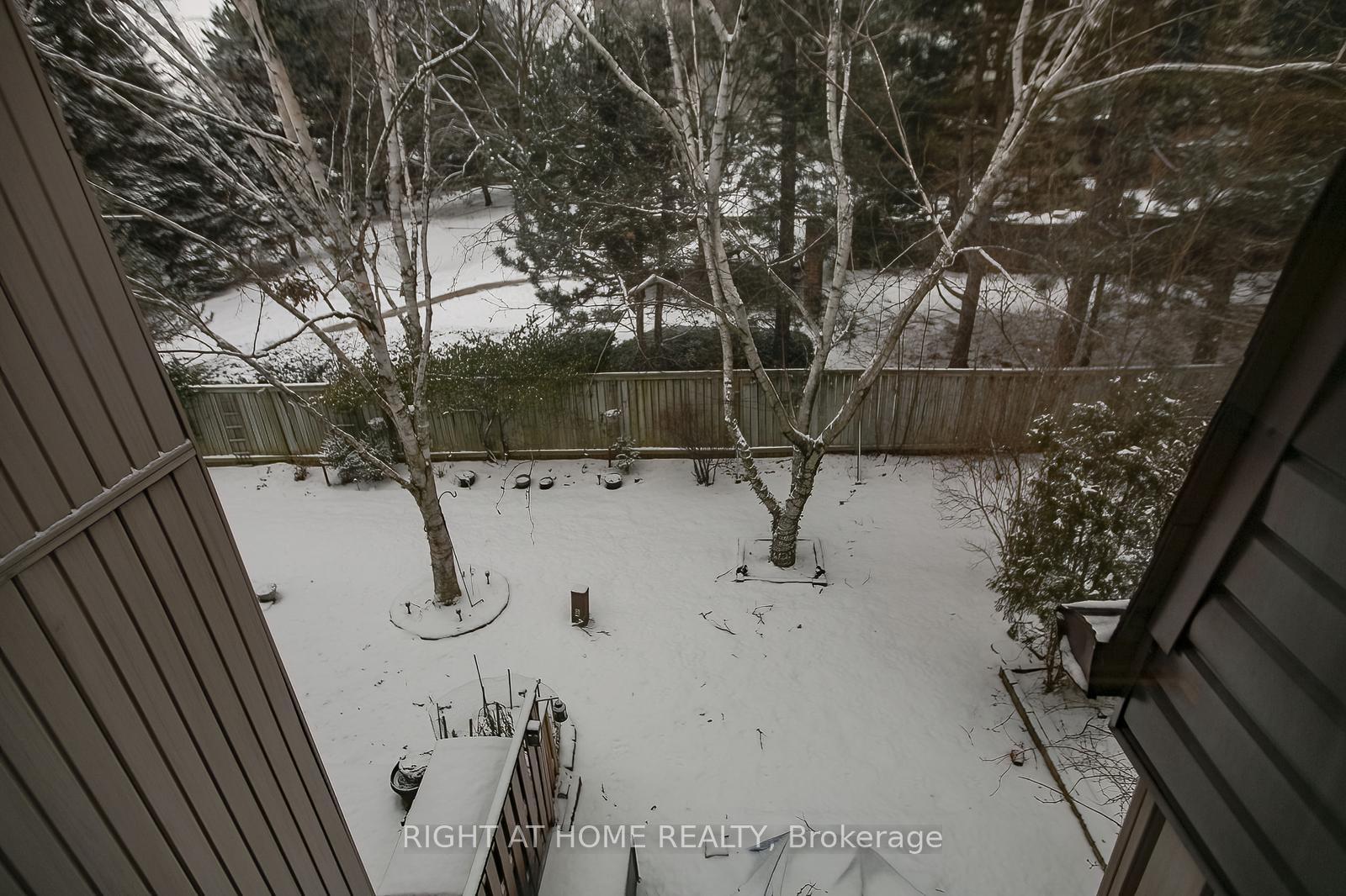 Photo 47 of Unit 75, 1080 Walden Circle, Mississauga, Clarkson — HOMEH