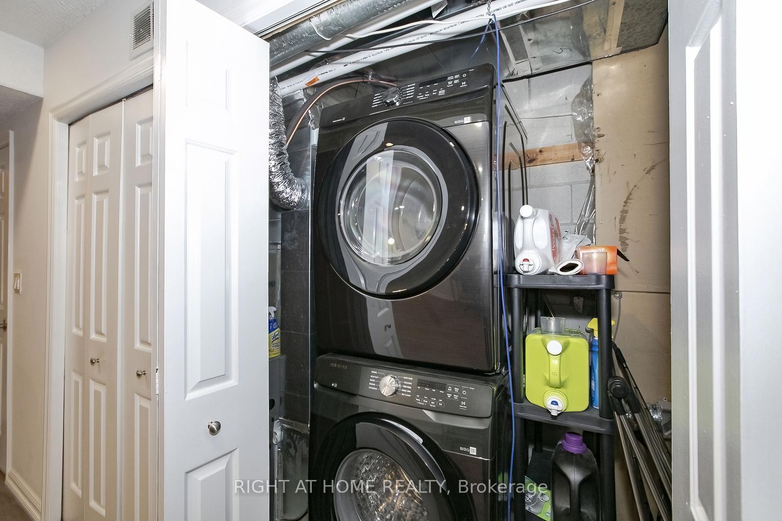 Photo 48 of Unit 75, 1080 Walden Circle, Mississauga, Clarkson — HOMEH