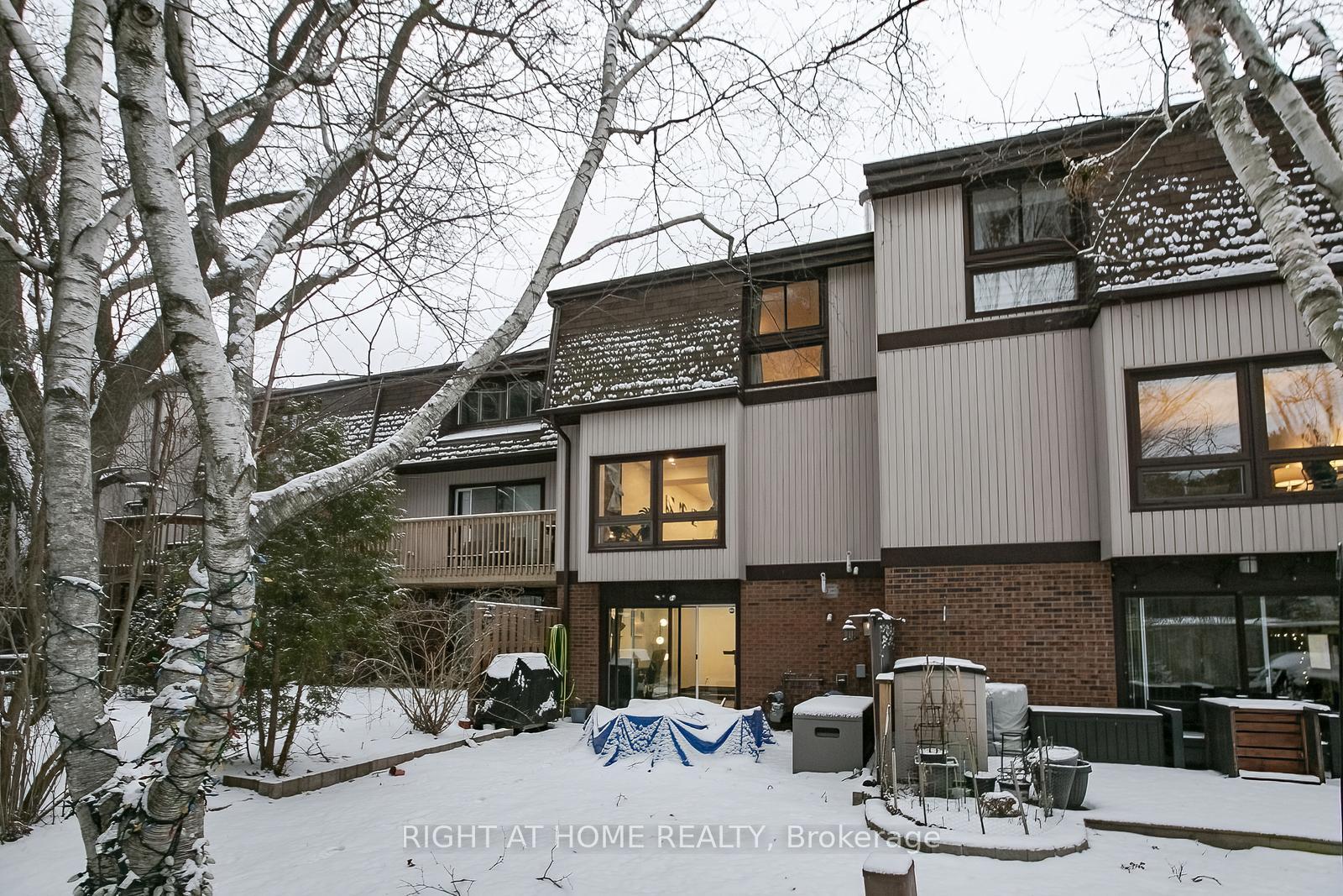 Photo 49 of Unit 75, 1080 Walden Circle, Mississauga, Clarkson — HOMEH