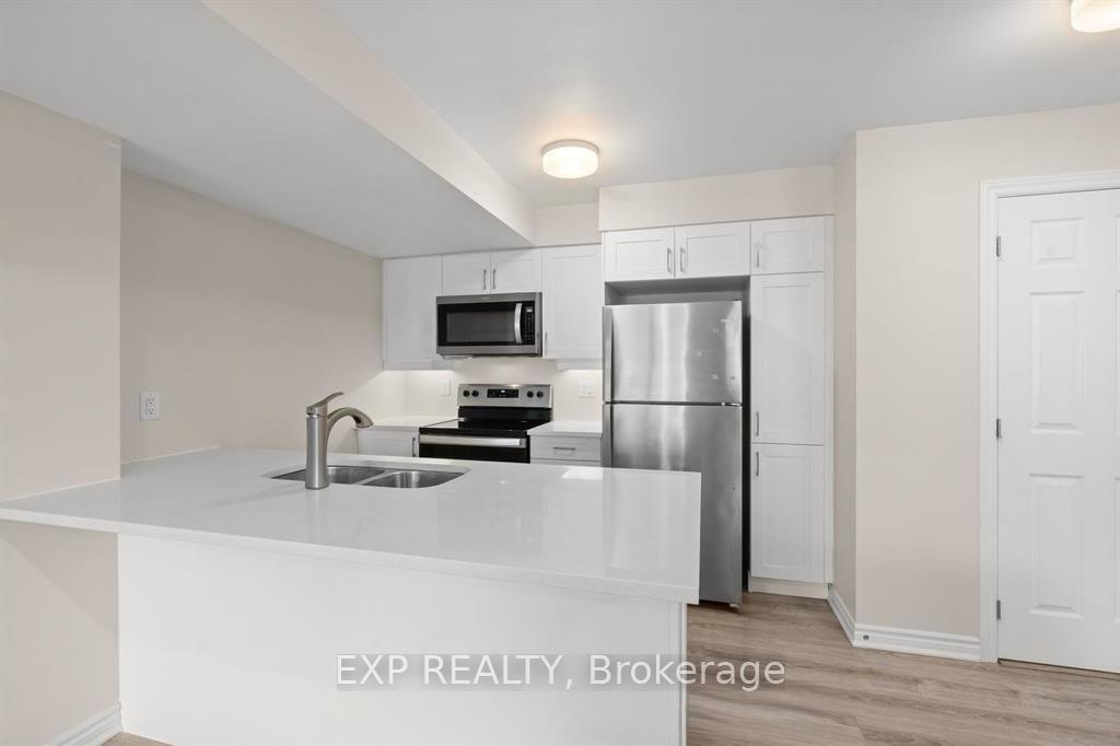 Photo 9 of 304 Lapland Private, Ottawa, Kanata - Emerald Meadows/Trailwest — HOMEH