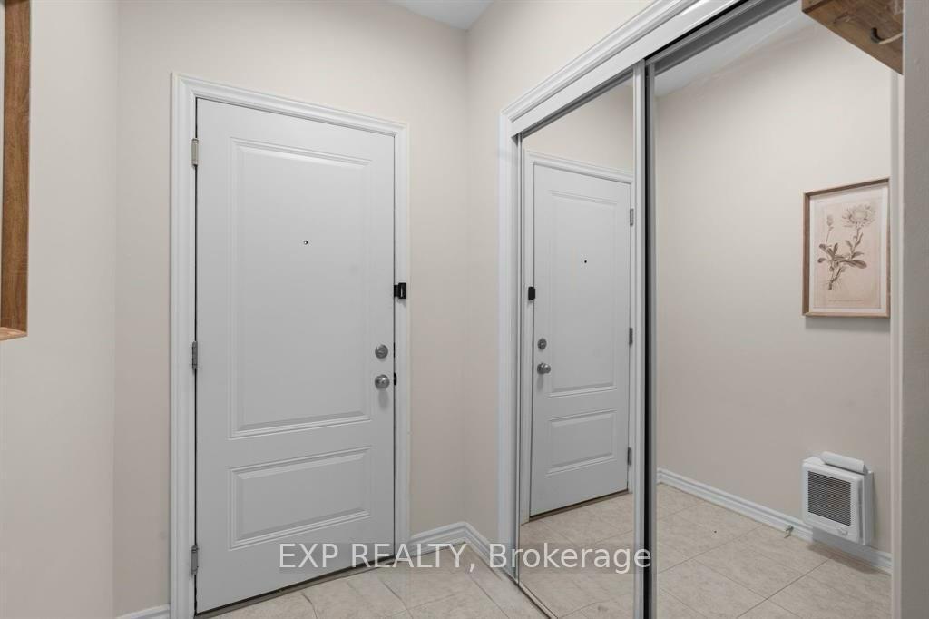 Photo 12 of 304 Lapland Private, Ottawa, Kanata - Emerald Meadows/Trailwest — HOMEH