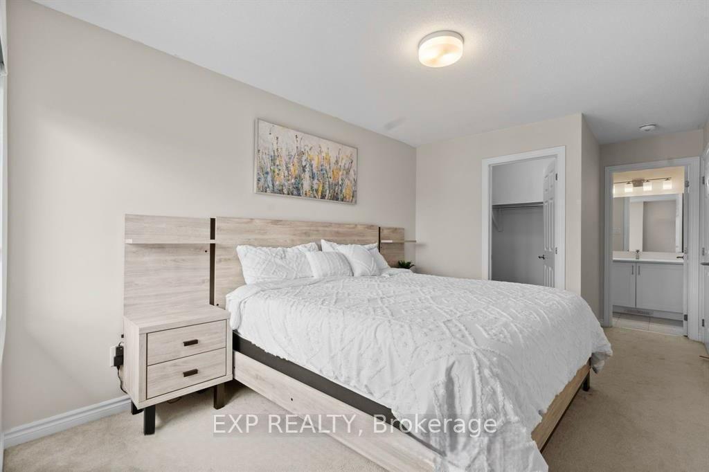 Photo 13 of 304 Lapland Private, Ottawa, Kanata - Emerald Meadows/Trailwest — HOMEH