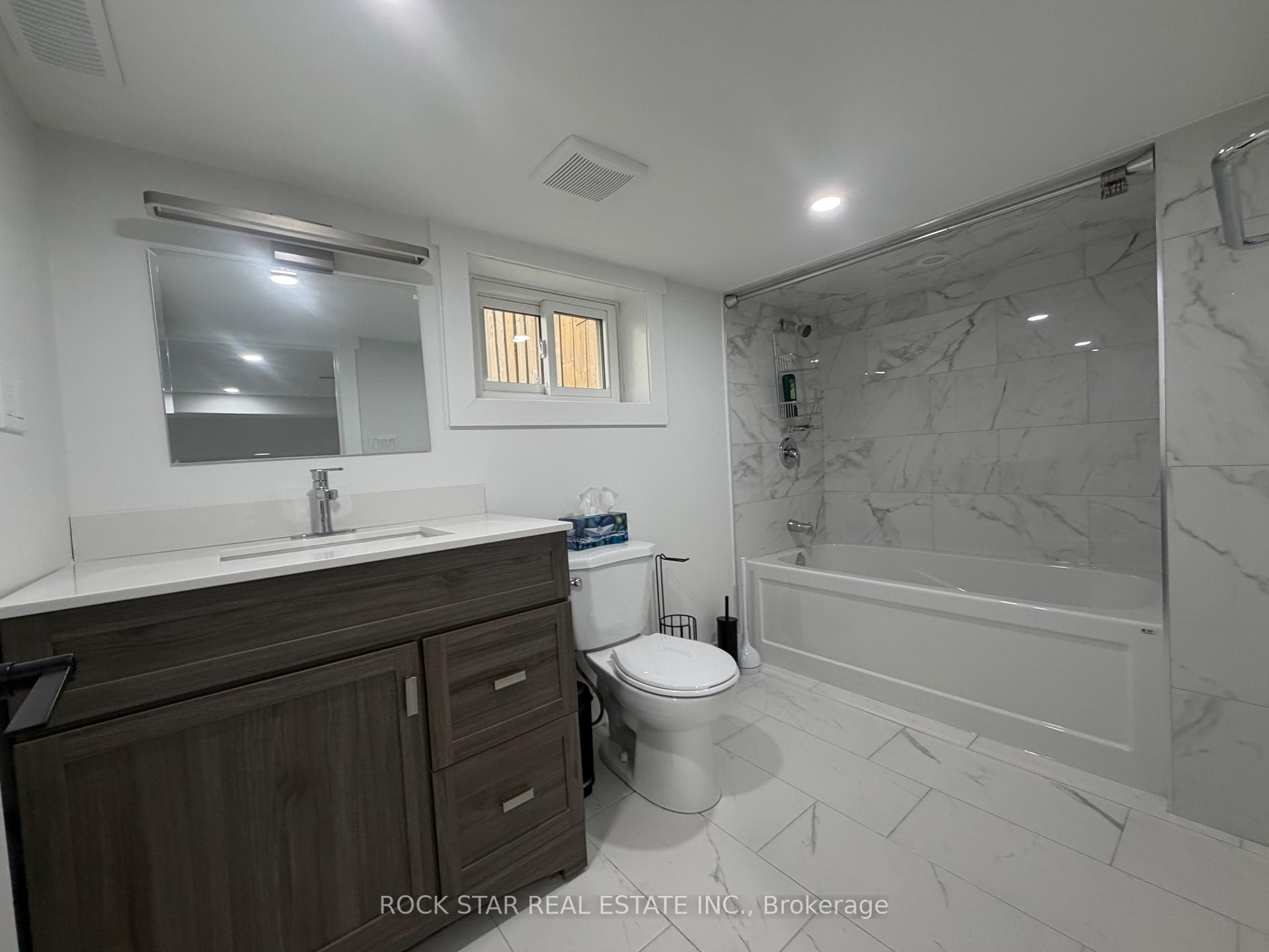 Photo 21 of 1211 Lincoln Road, Windsor — HOMEH