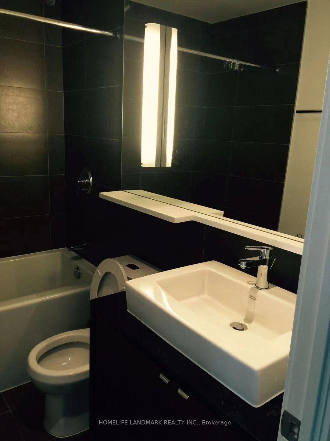 Photo 5 of 121 Mcmahon Drive, North York, Bayview Village — HOMEH
