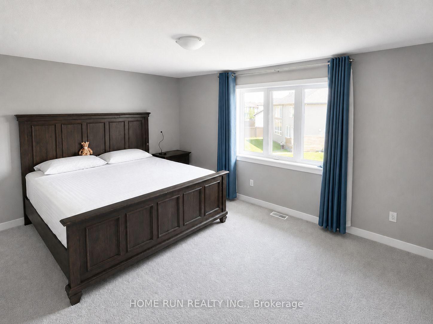 Photo 8 of 633 Rouncey Road, Ottawa, Kanata - Emerald Meadows/Trailwest — HOMEH