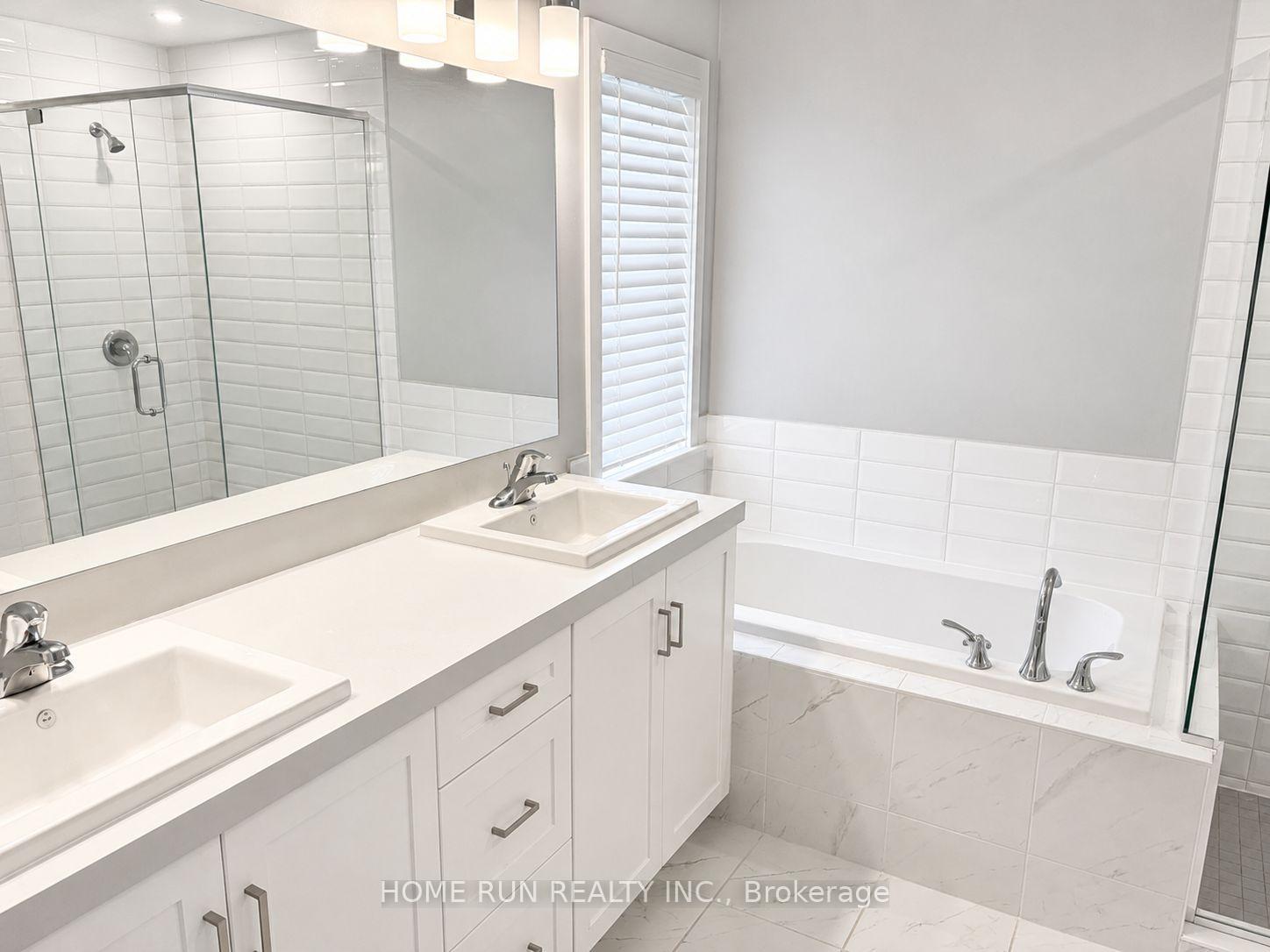 Photo 9 of 633 Rouncey Road, Ottawa, Kanata - Emerald Meadows/Trailwest — HOMEH