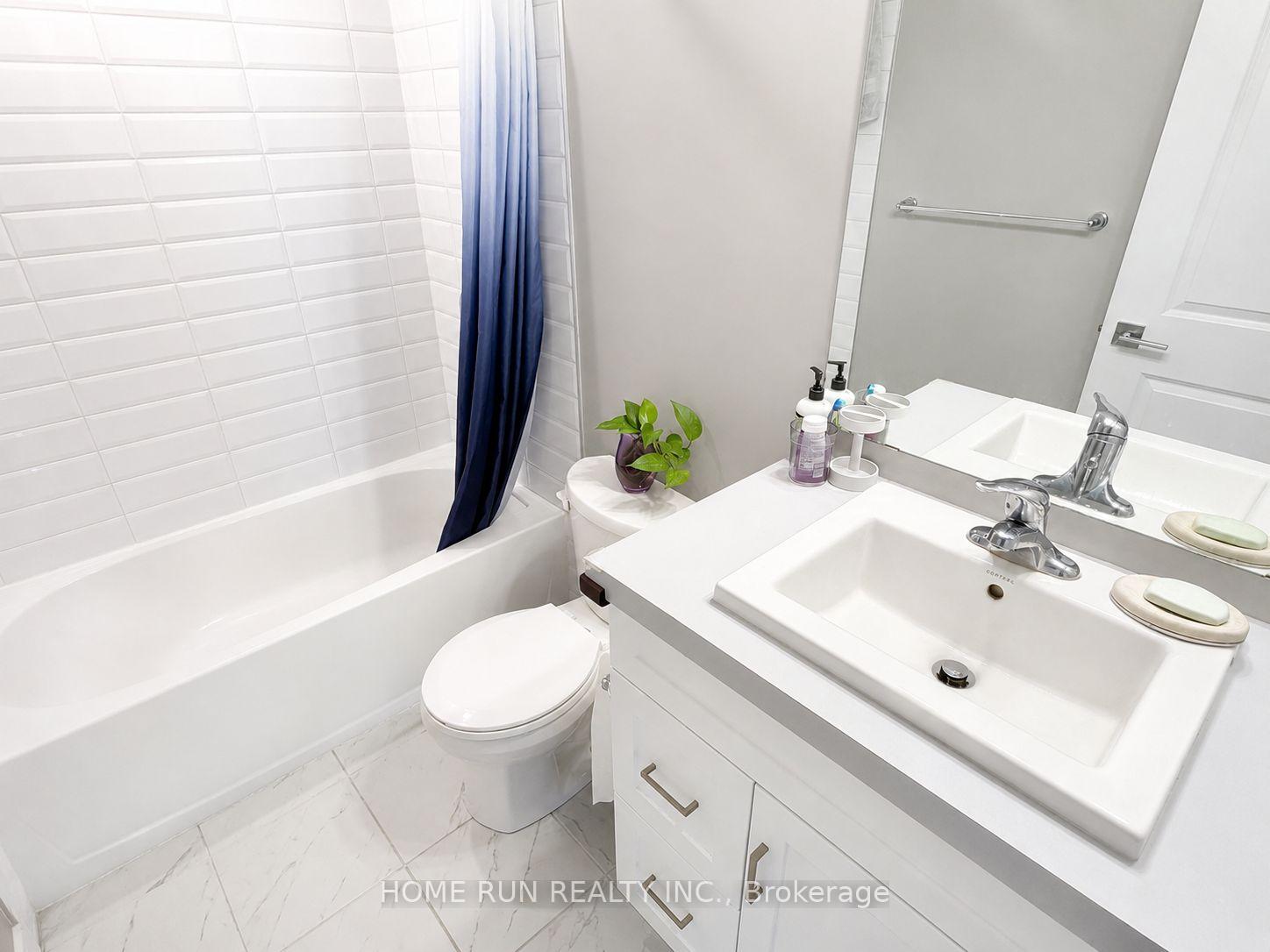 Photo 15 of 633 Rouncey Road, Ottawa, Kanata - Emerald Meadows/Trailwest — HOMEH