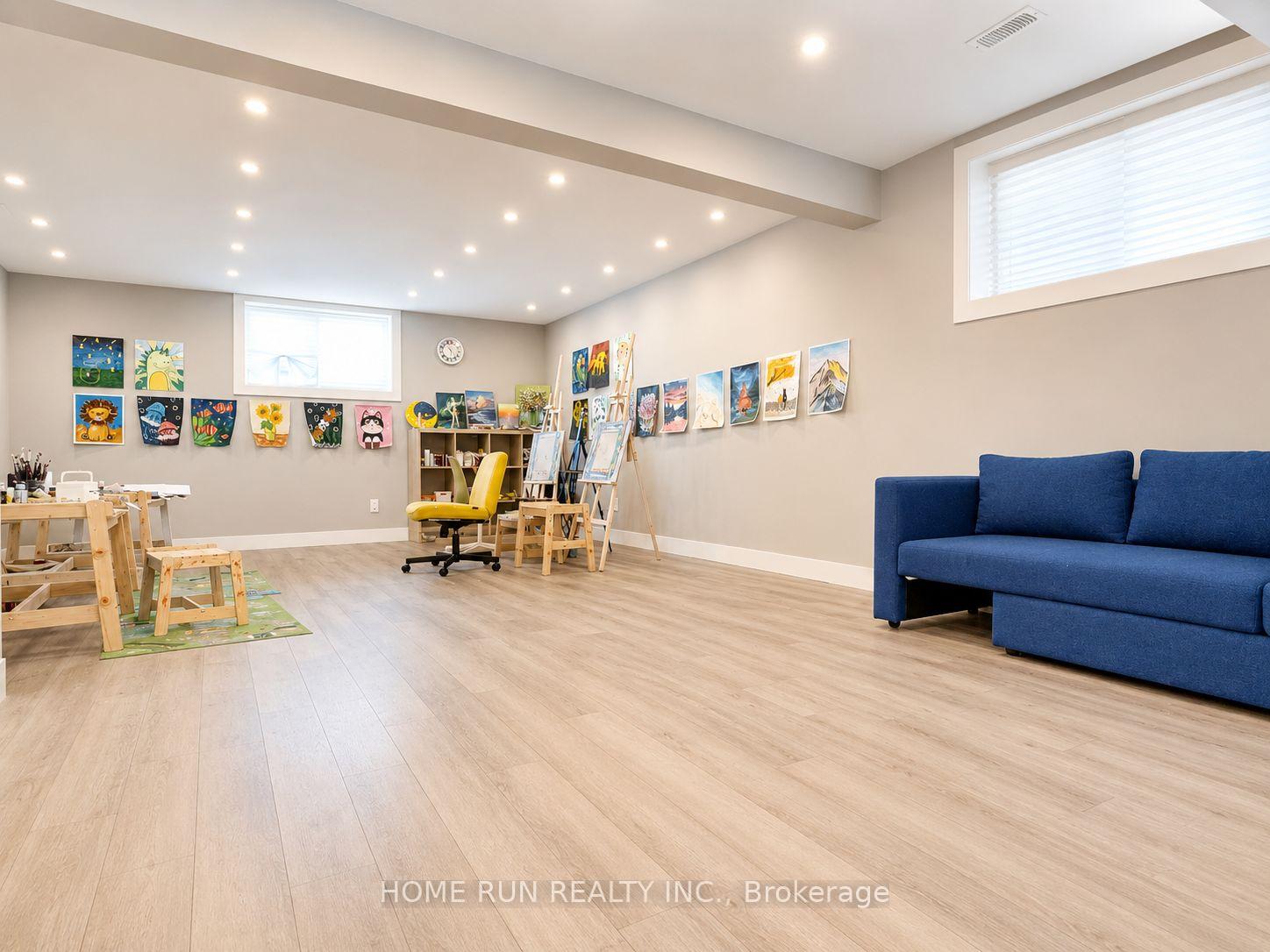 Photo 16 of 633 Rouncey Road, Ottawa, Kanata - Emerald Meadows/Trailwest — HOMEH