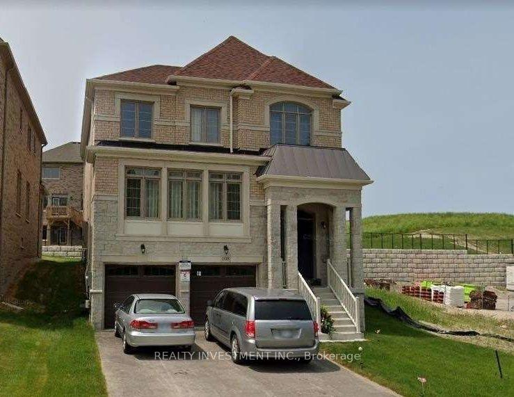 Photo of 108 Holland Vista Street