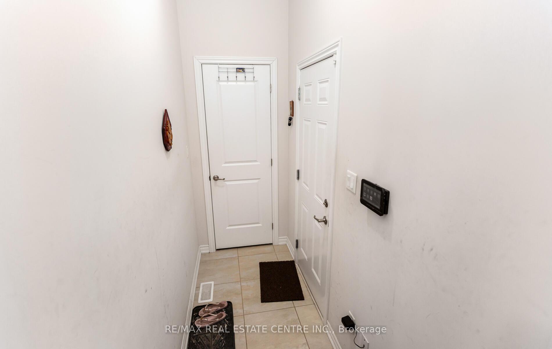 Photo 22 of 49 Bucksaw Street, Brampton, Northwest Brampton — HOMEH