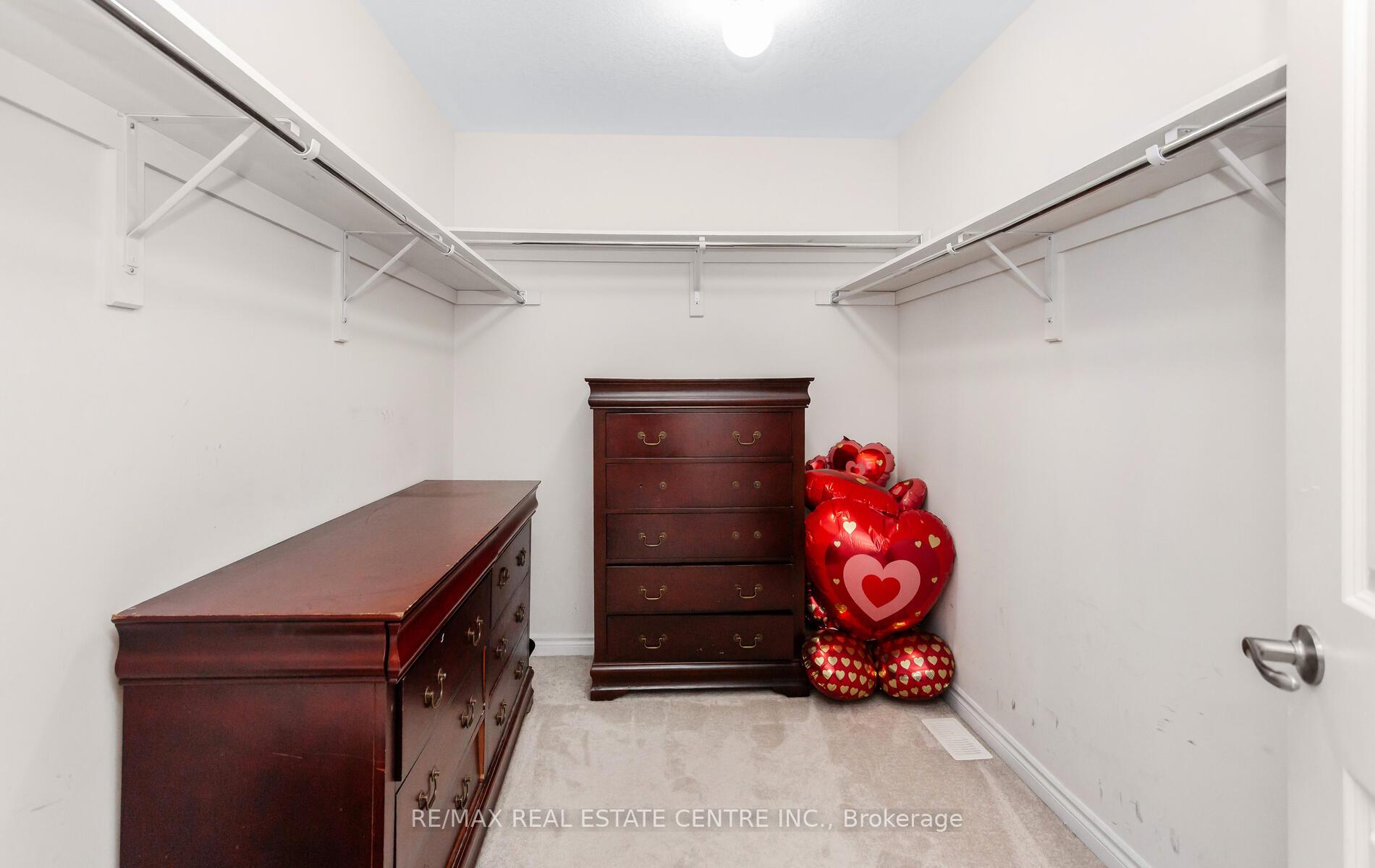 Photo 27 of 49 Bucksaw Street, Brampton, Northwest Brampton — HOMEH