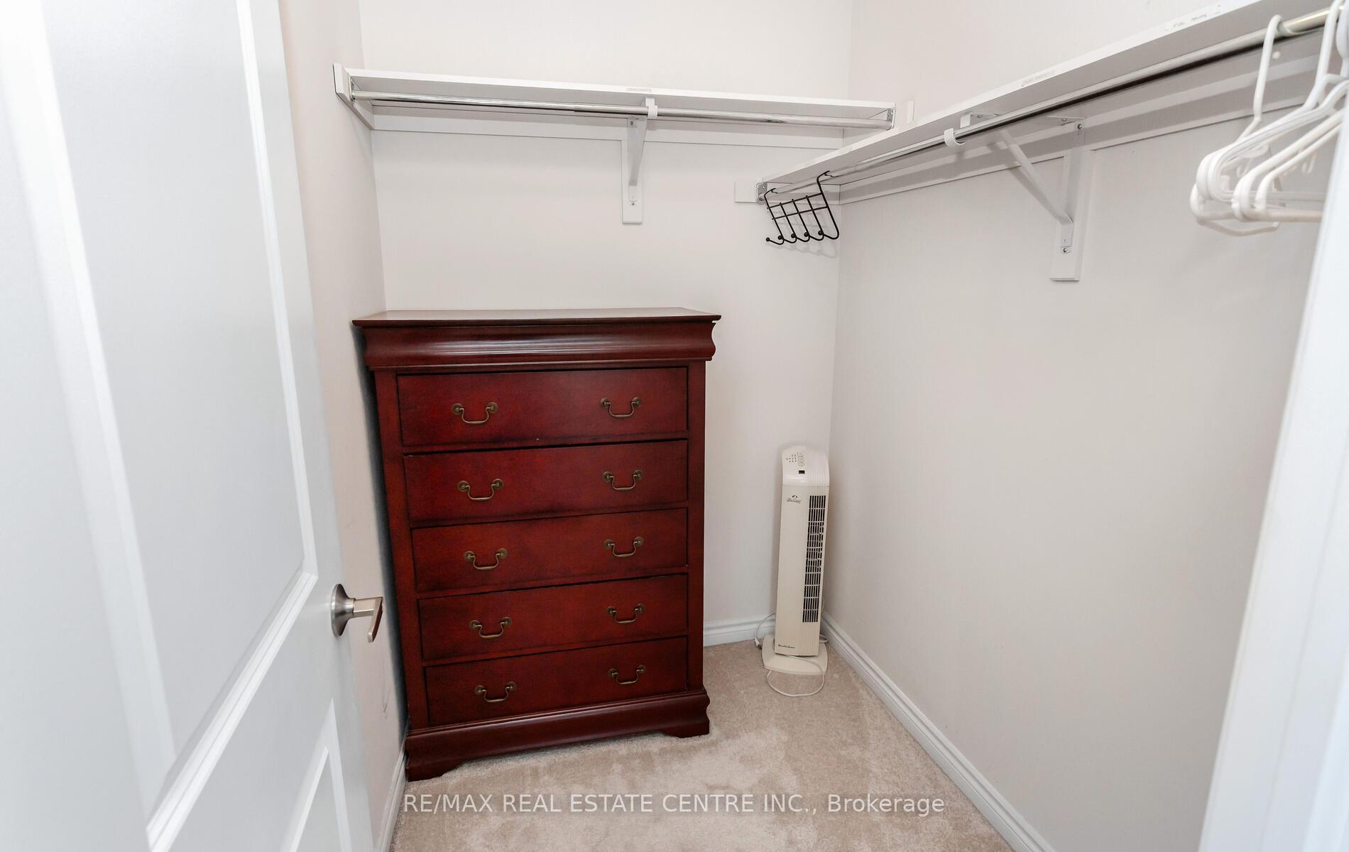 Photo 33 of 49 Bucksaw Street, Brampton, Northwest Brampton — HOMEH
