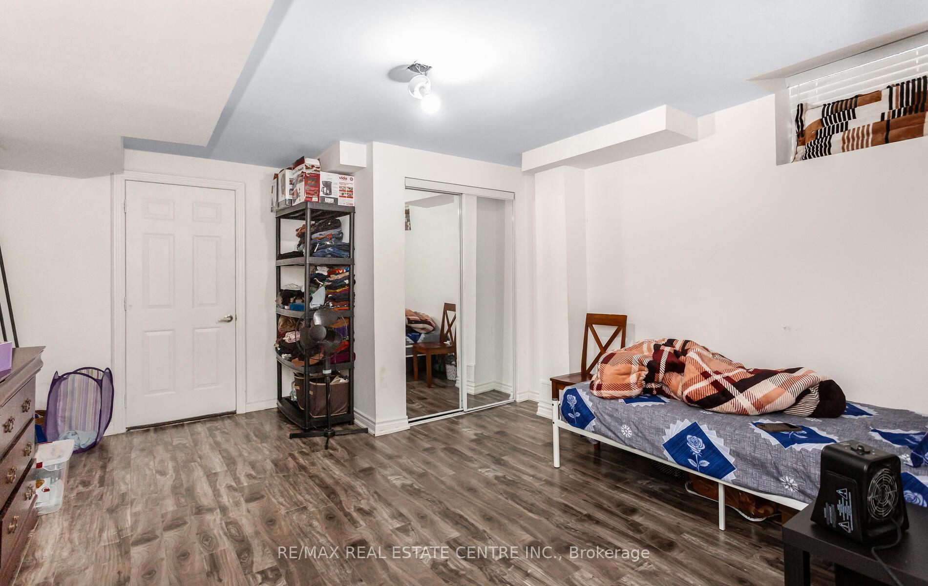 Photo 42 of 49 Bucksaw Street, Brampton, Northwest Brampton — HOMEH