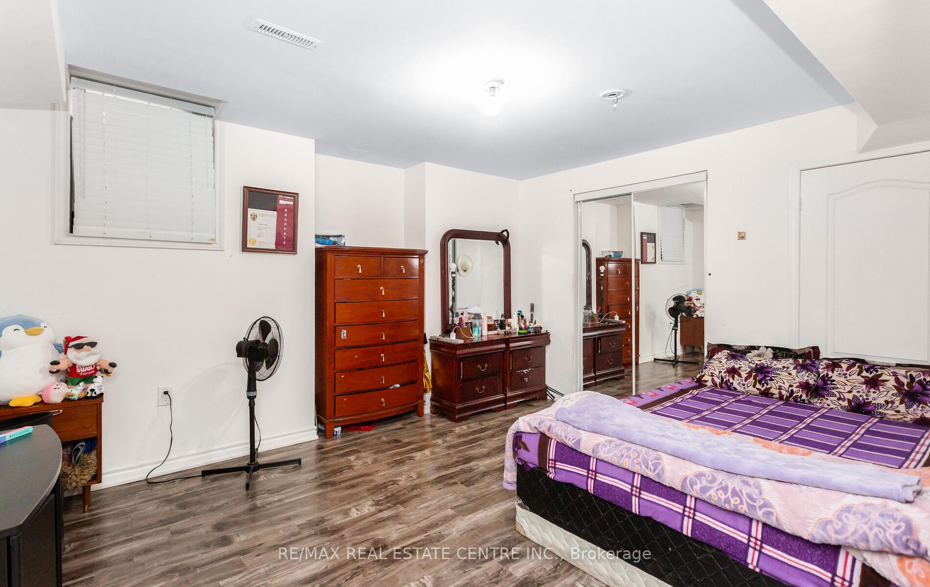 Photo 43 of 49 Bucksaw Street, Brampton, Northwest Brampton — HOMEH