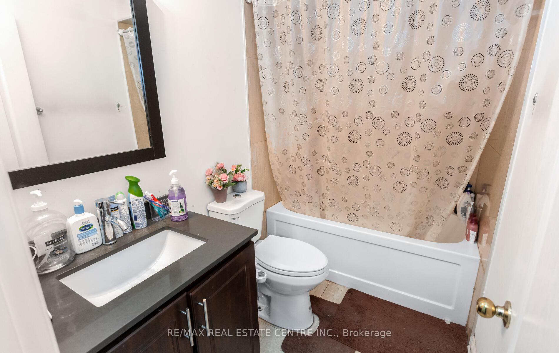Photo 44 of 49 Bucksaw Street, Brampton, Northwest Brampton — HOMEH