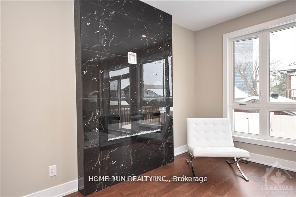 Photo 13 of Unit A, 314 Cyr Avenue, Ottawa, Vanier — HOMEH