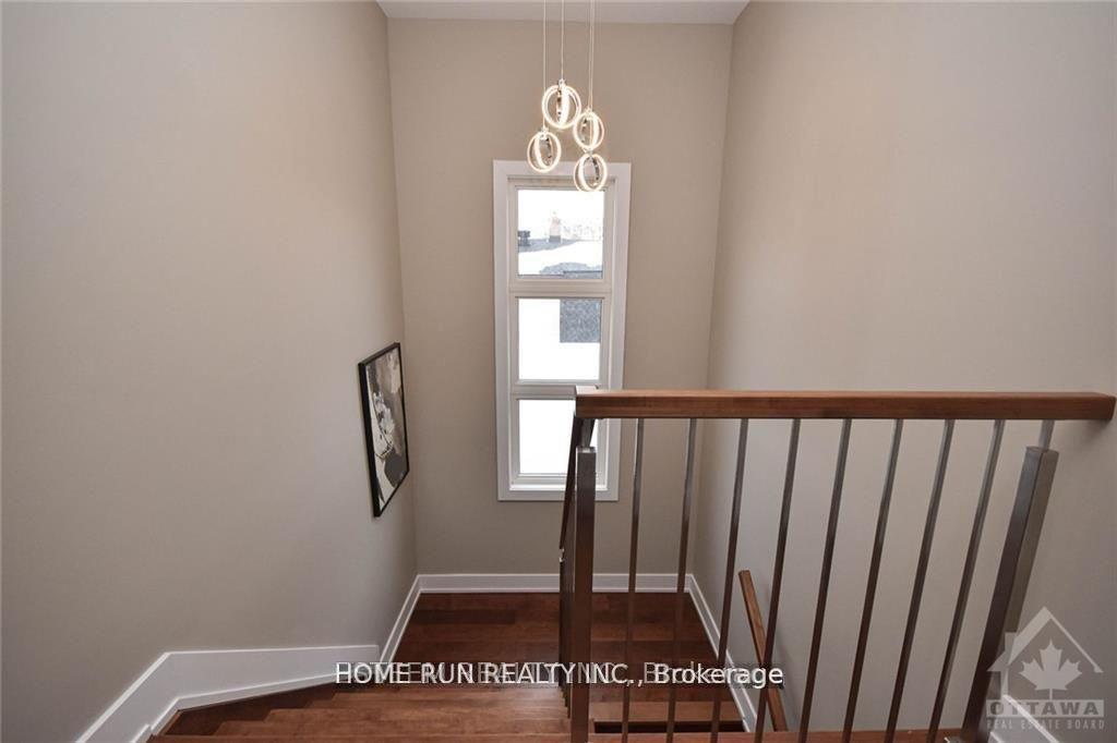 Photo 15 of Unit A, 314 Cyr Avenue, Ottawa, Vanier — HOMEH