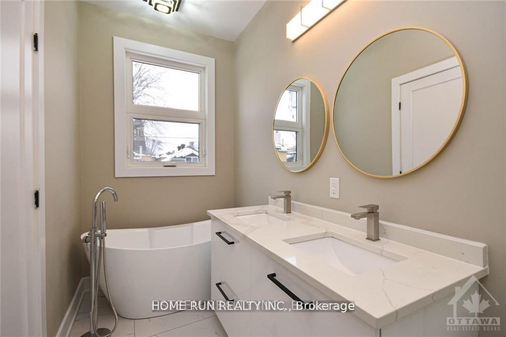 Photo 19 of Unit A, 314 Cyr Avenue, Ottawa, Vanier — HOMEH