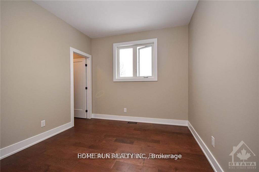 Photo 21 of Unit A, 314 Cyr Avenue, Ottawa, Vanier — HOMEH