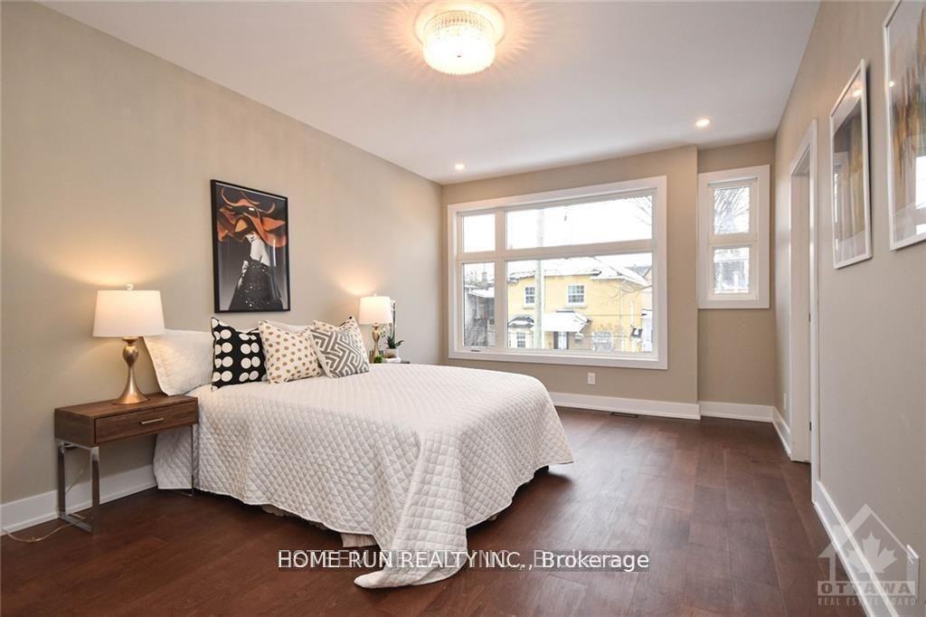 Photo 22 of Unit A, 314 Cyr Avenue, Ottawa, Vanier — HOMEH