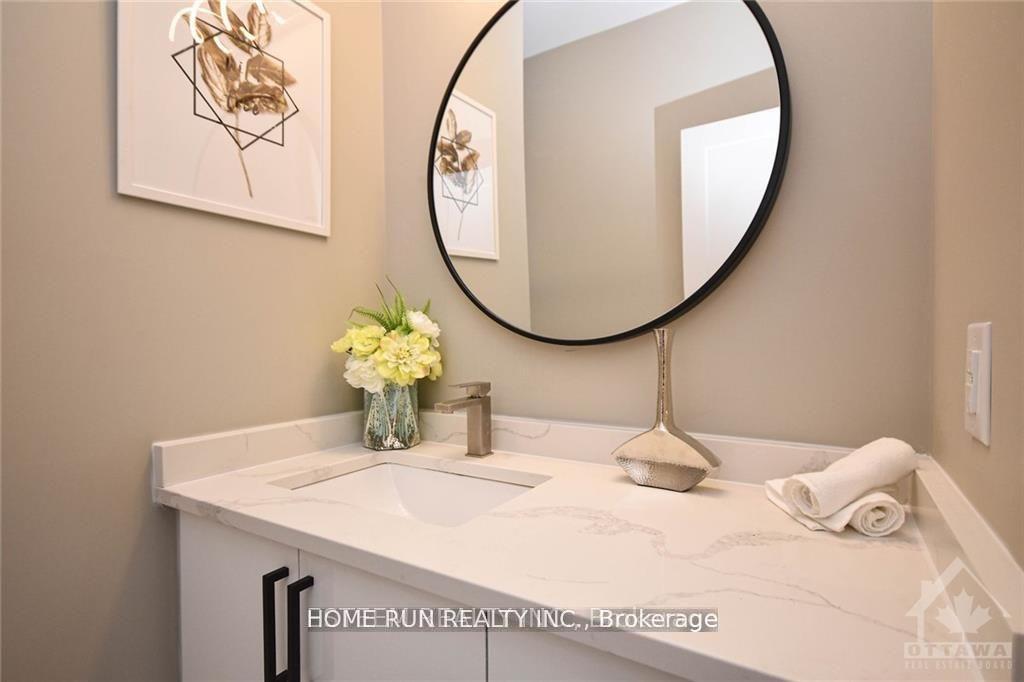 Photo 24 of Unit A, 314 Cyr Avenue, Ottawa, Vanier — HOMEH