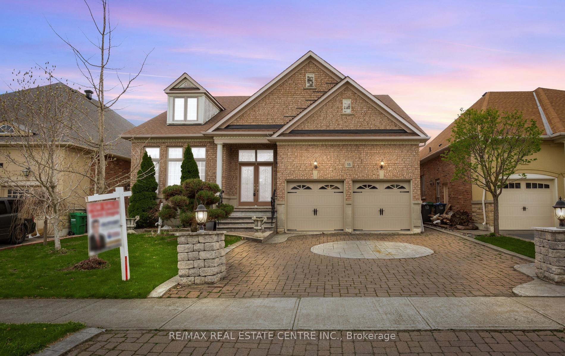 Photo of 15 Concorde Drive