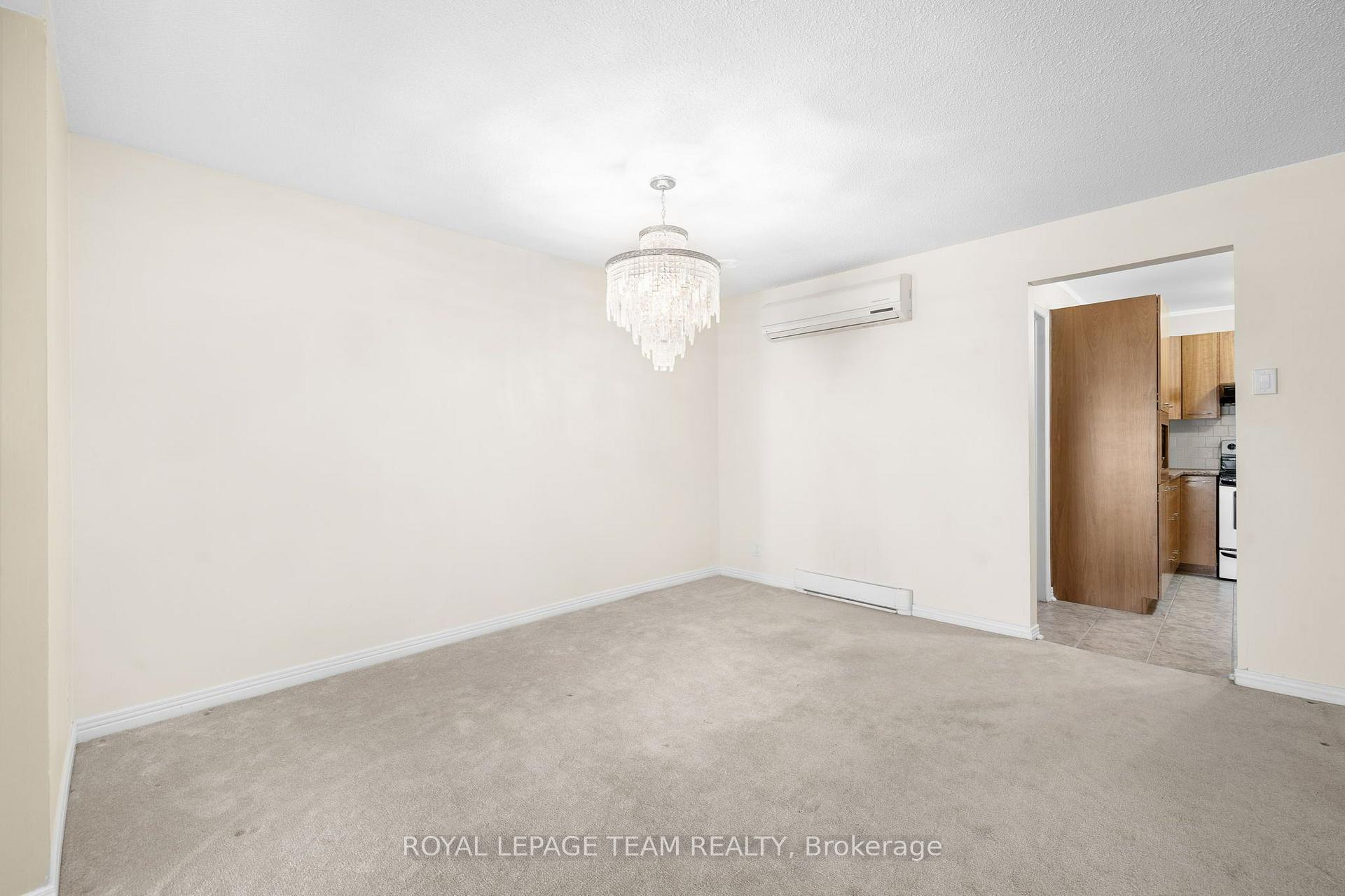Photo 11 of Unit 34, 503 Stratas Court E, Ottawa, Kanata - Katimavik — HOMEH