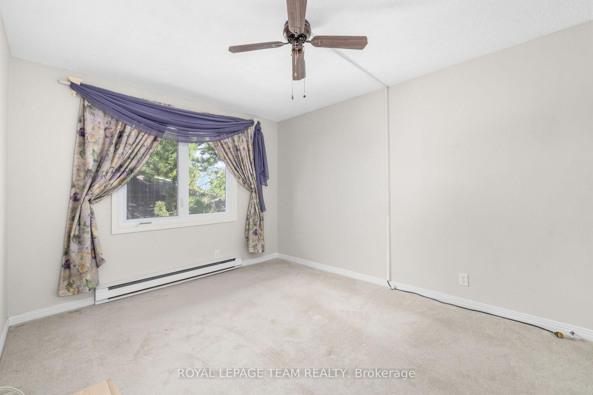 Photo 12 of Unit 34, 503 Stratas Court E, Ottawa, Kanata - Katimavik — HOMEH