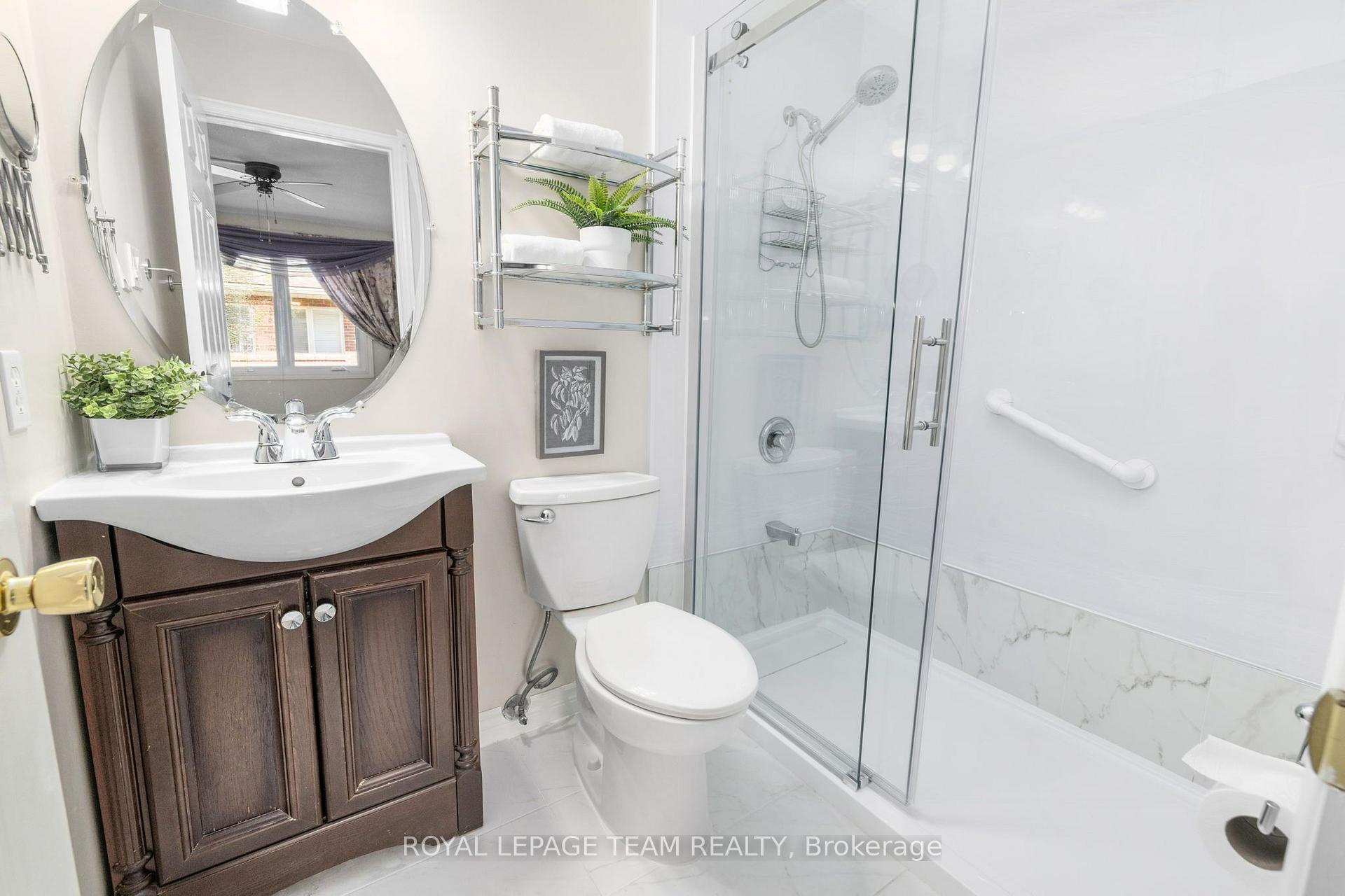 Photo 13 of Unit 34, 503 Stratas Court E, Ottawa, Kanata - Katimavik — HOMEH