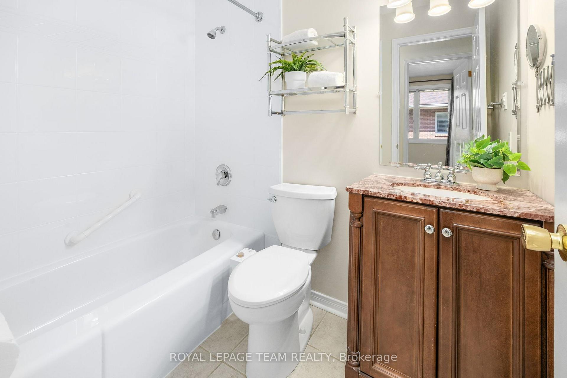 Photo 14 of Unit 34, 503 Stratas Court E, Ottawa, Kanata - Katimavik — HOMEH