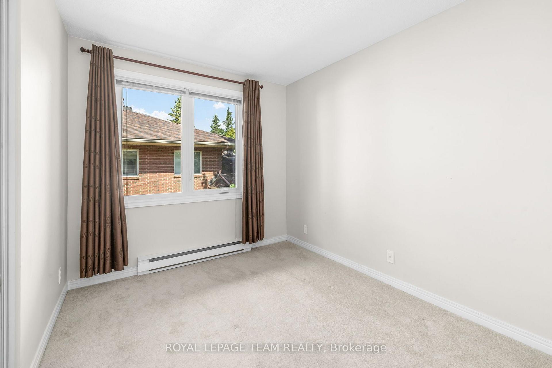 Photo 15 of Unit 34, 503 Stratas Court E, Ottawa, Kanata - Katimavik — HOMEH