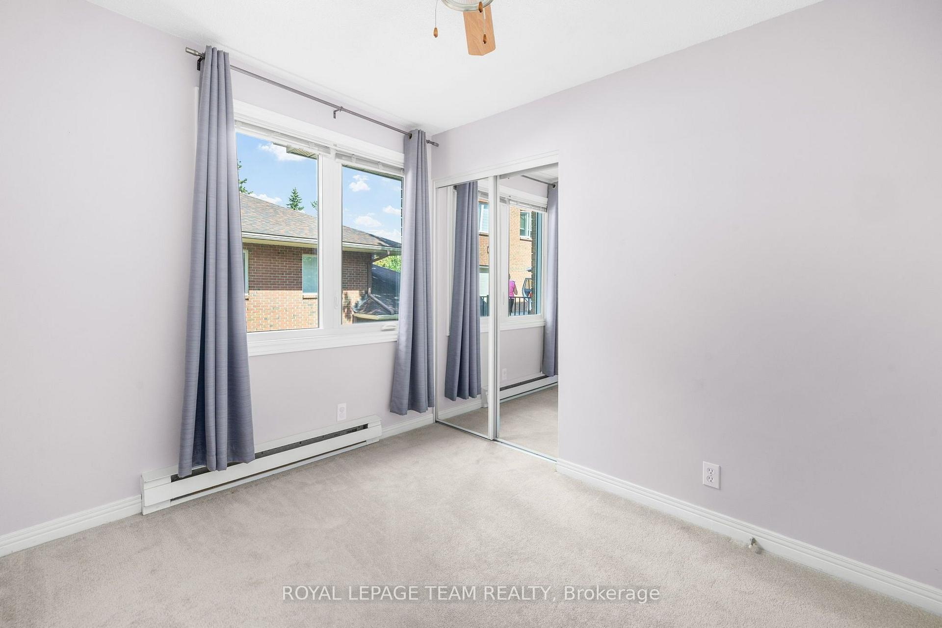 Photo 16 of Unit 34, 503 Stratas Court E, Ottawa, Kanata - Katimavik — HOMEH