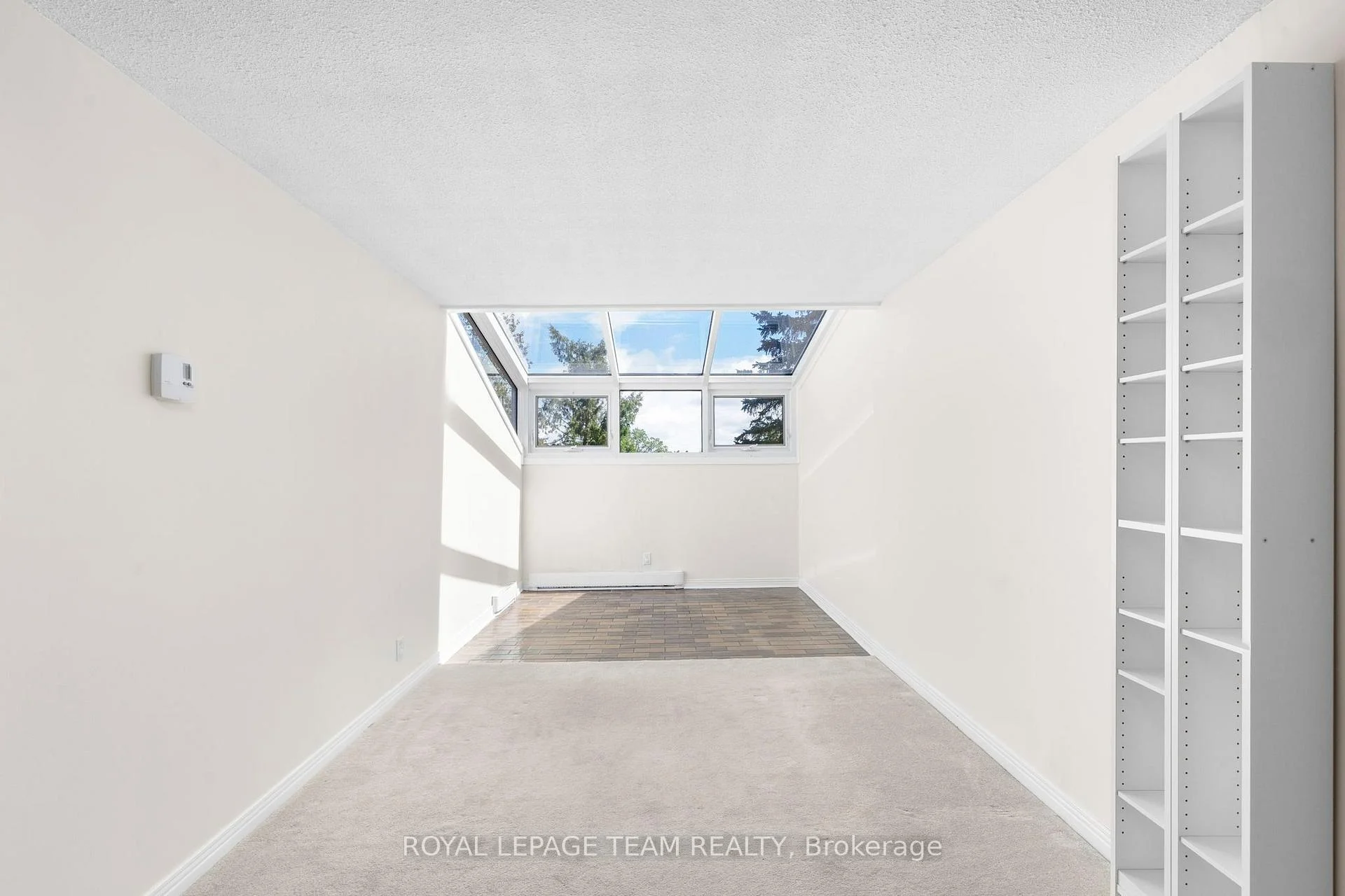 Photo 18 of Unit 34, 503 Stratas Court E, Ottawa, Kanata - Katimavik — HOMEH