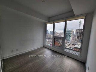 Photo 3 of Unit 908, 181 Dundas Street E, Toronto, Church-Yonge Corridor — HOMEH