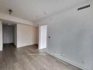 Photo 4 of Unit 908, 181 Dundas Street E, Toronto, Church-Yonge Corridor — HOMEH