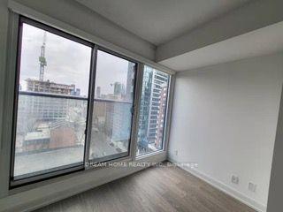 Photo 5 of Unit 908, 181 Dundas Street E, Toronto, Church-Yonge Corridor — HOMEH