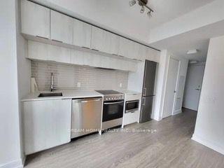 Photo 6 of Unit 908, 181 Dundas Street E, Toronto, Church-Yonge Corridor — HOMEH