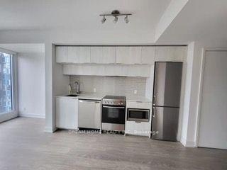 Photo 7 of Unit 908, 181 Dundas Street E, Toronto, Church-Yonge Corridor — HOMEH