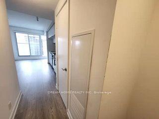 Photo 8 of Unit 908, 181 Dundas Street E, Toronto, Church-Yonge Corridor — HOMEH