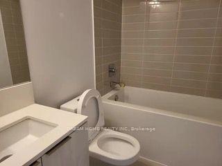 Photo 10 of Unit 908, 181 Dundas Street E, Toronto, Church-Yonge Corridor — HOMEH
