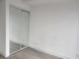 Photo 11 of Unit 908, 181 Dundas Street E, Toronto, Church-Yonge Corridor — HOMEH