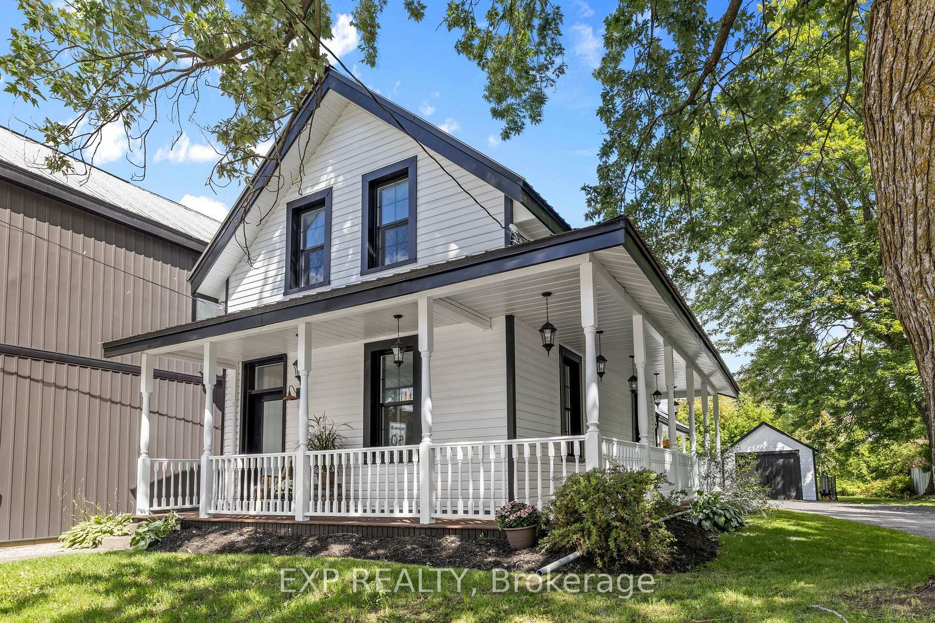 Photo of 3465 Mcbean Street