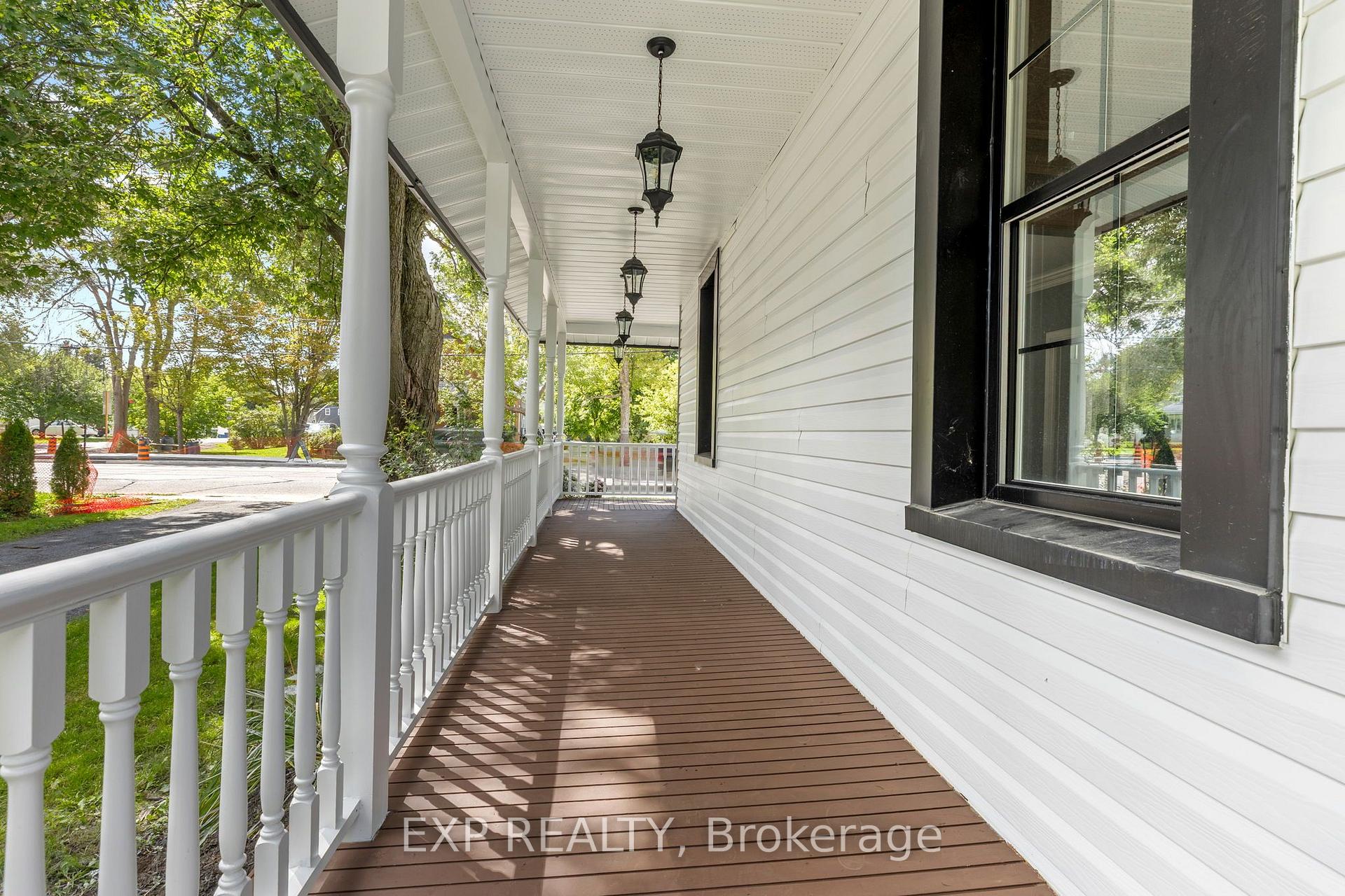Photo 7 of 3465 Mcbean Street, Ottawa, Richmond — HOMEH