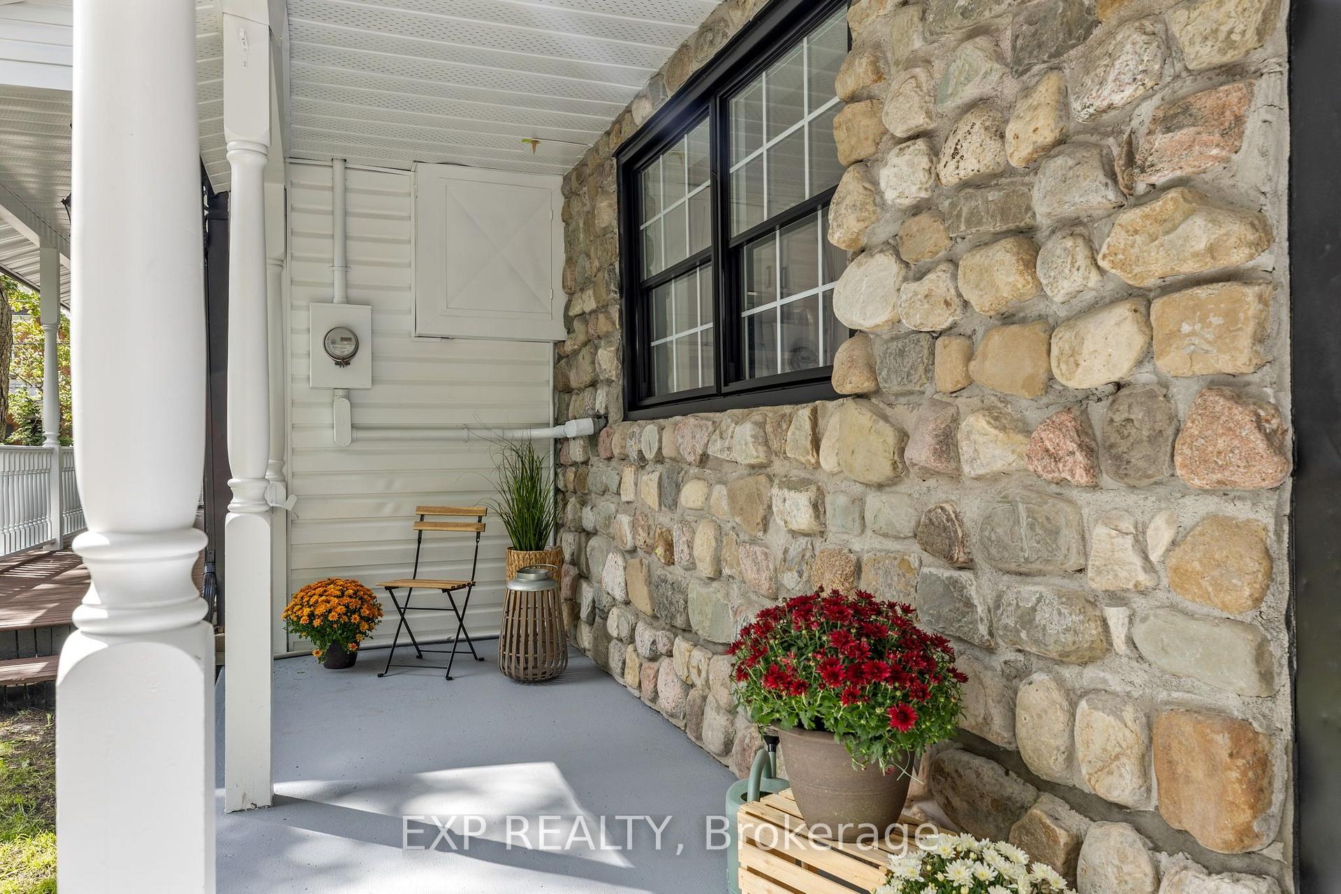 Photo 9 of 3465 Mcbean Street, Ottawa, Richmond — HOMEH