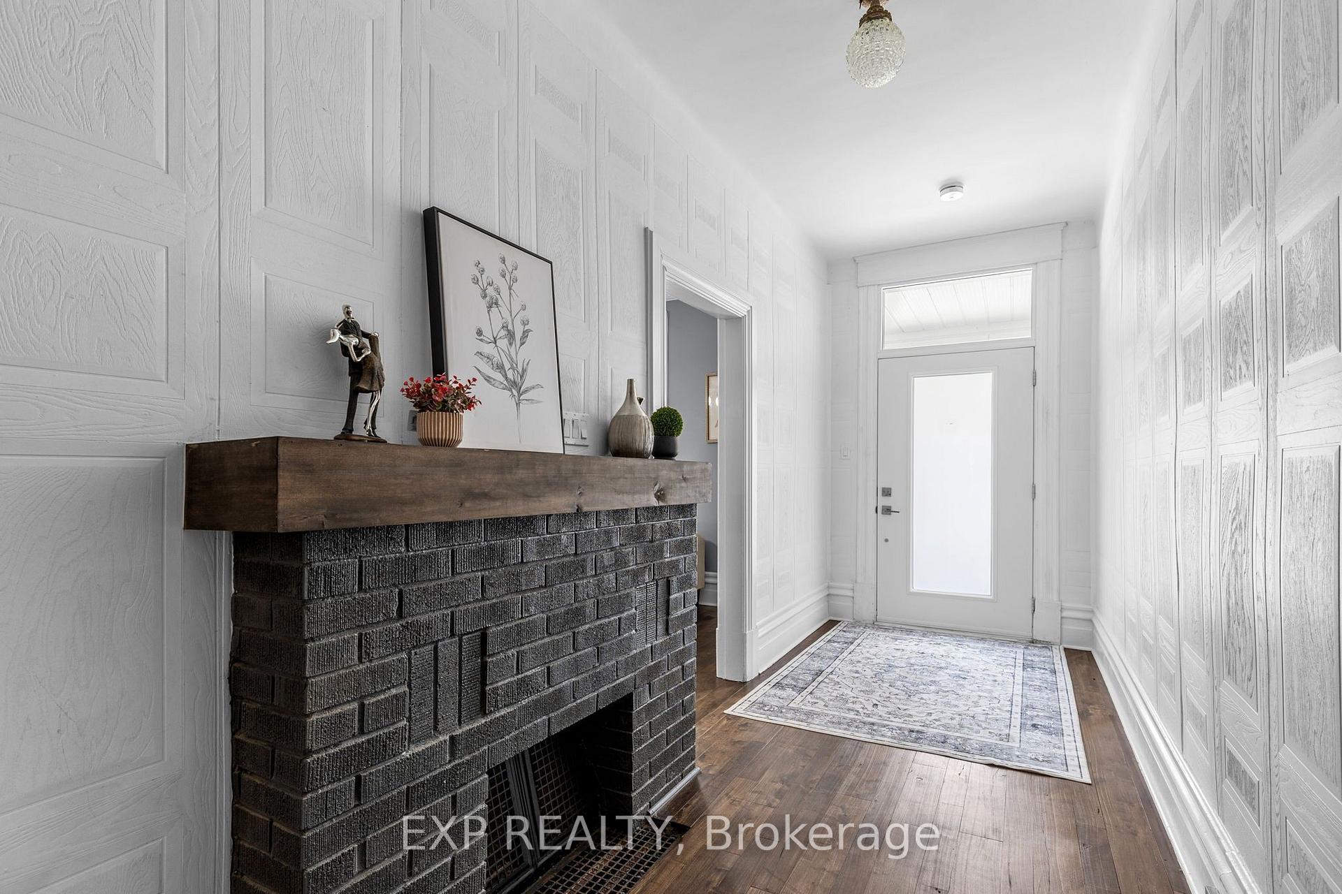 Photo 10 of 3465 Mcbean Street, Ottawa, Richmond — HOMEH