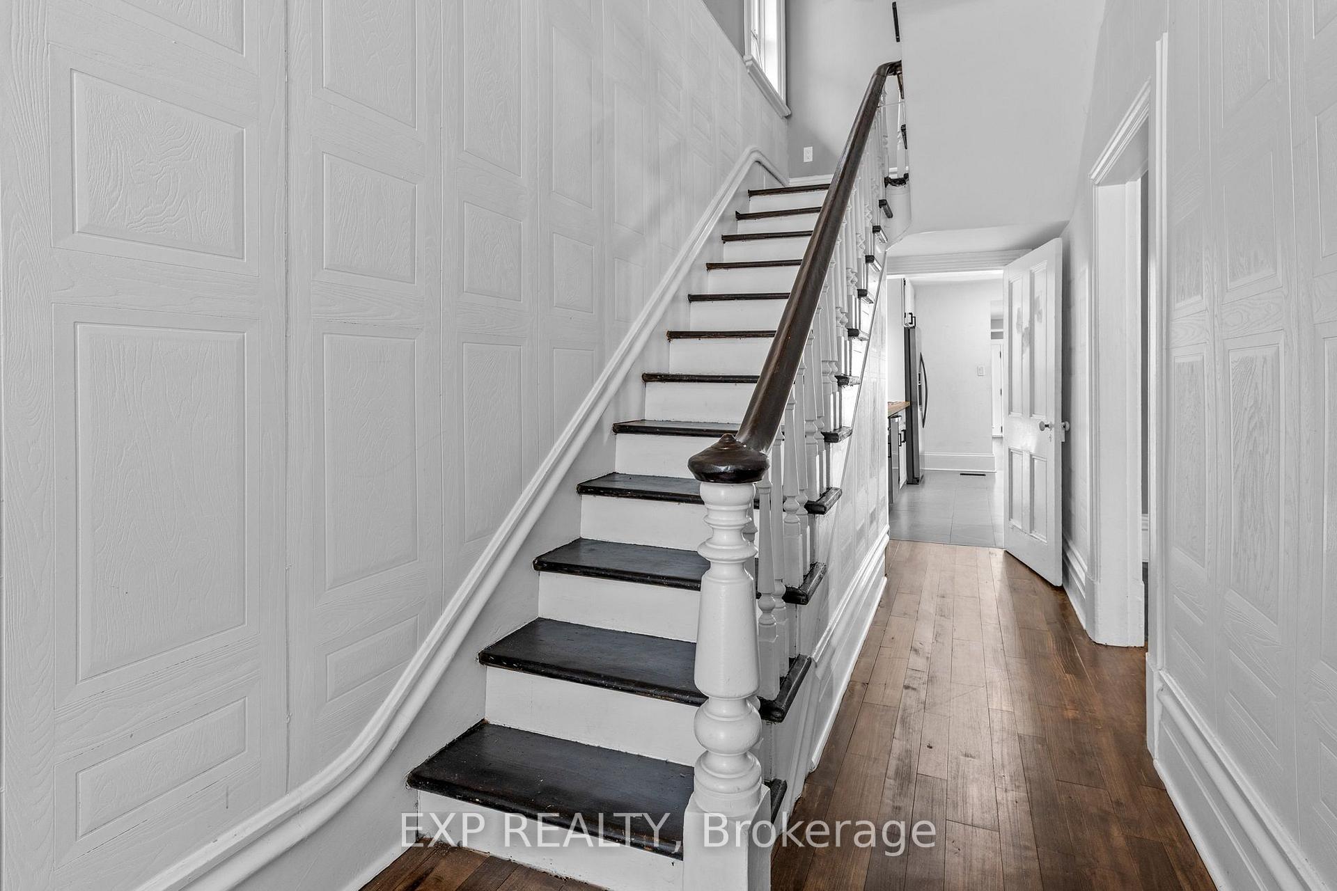 Photo 11 of 3465 Mcbean Street, Ottawa, Richmond — HOMEH